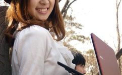 三个男人躁我一个爽公交车上